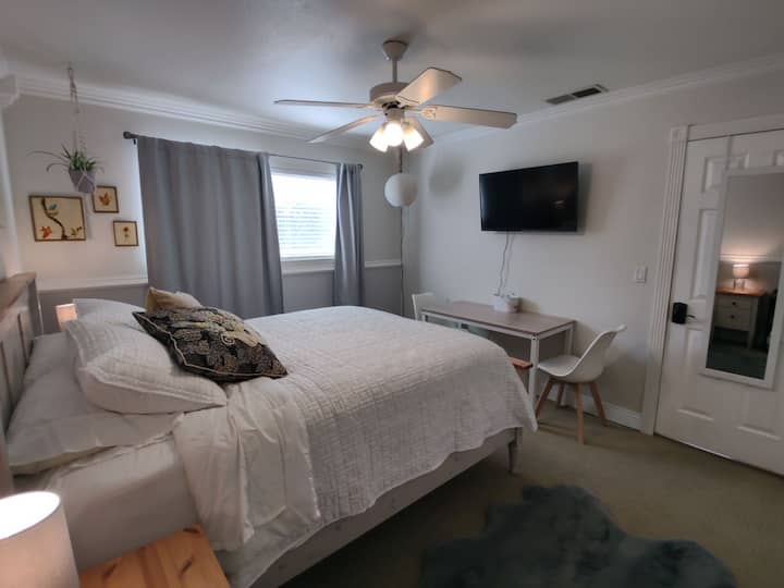 Kingsburg Holiday Rentals & Homes California, United States Airbnb