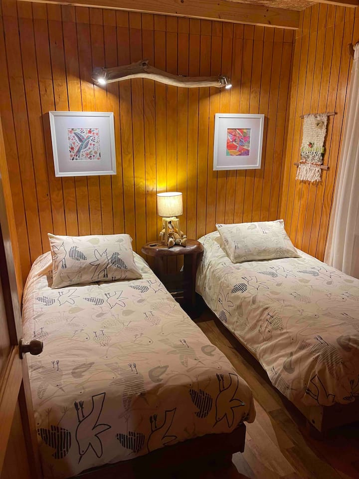 ห้องนอน4