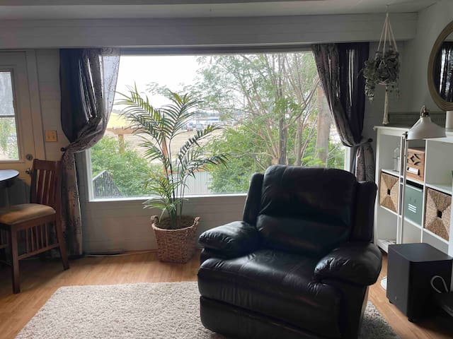 listing_image