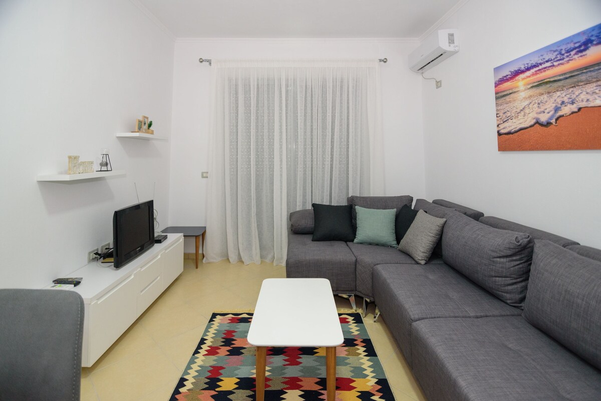 Listing 629057882345533184