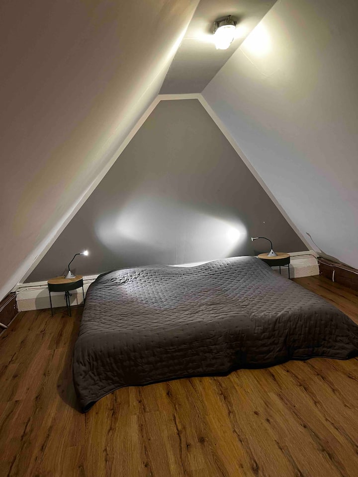 ห้องนอน3