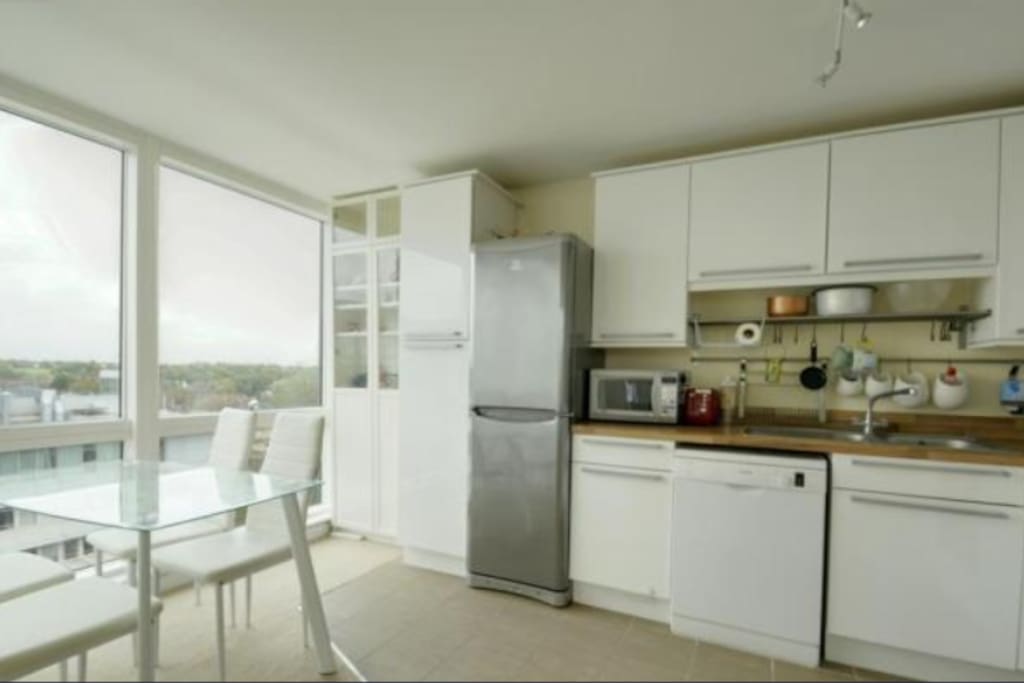 Apartments To Rent In Ealing Apartments To Rent In Ealing