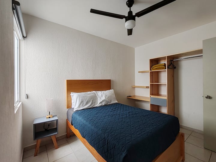 ห้องนอน3