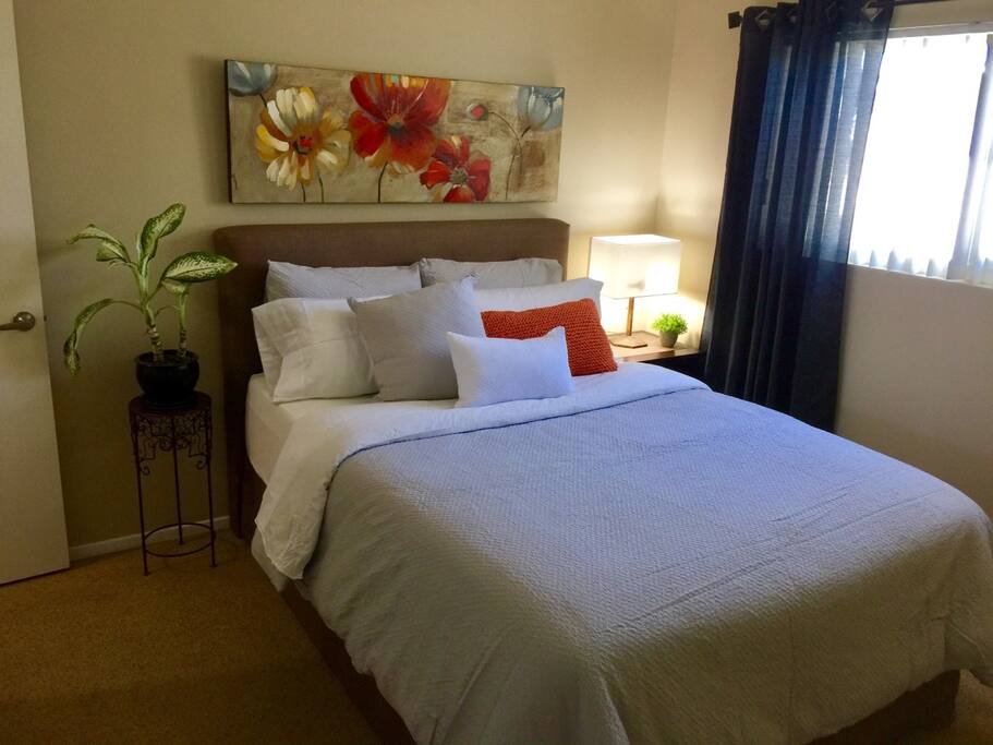 Restaurants In Manhattan Beach With Private Rooms Restaurants In Manhattan Beach With Private Rooms