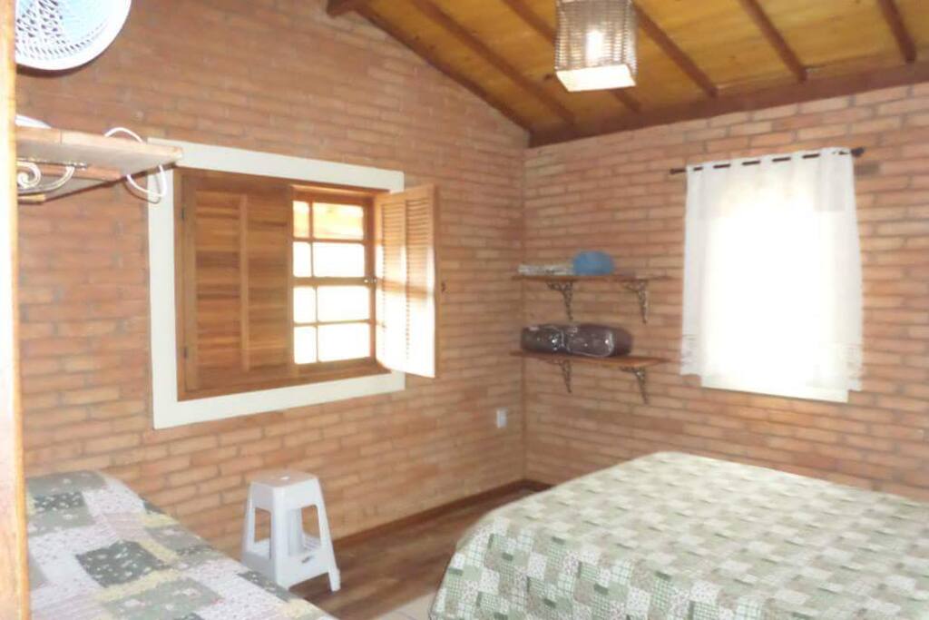 Quarto 1