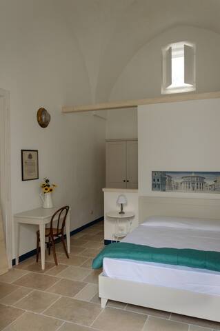 fenisia guest house (intera casa) wellness option gallery image 4