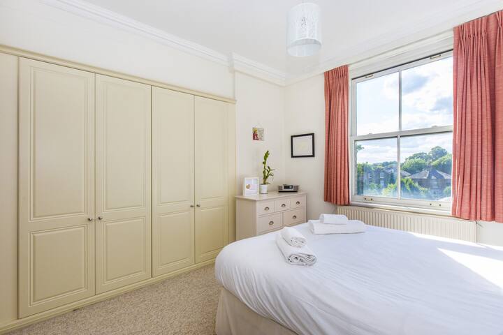 Hammersmith 1bed W Balcony Riverside Views W6 Apartments For Rent In Greater London England United Kingdom