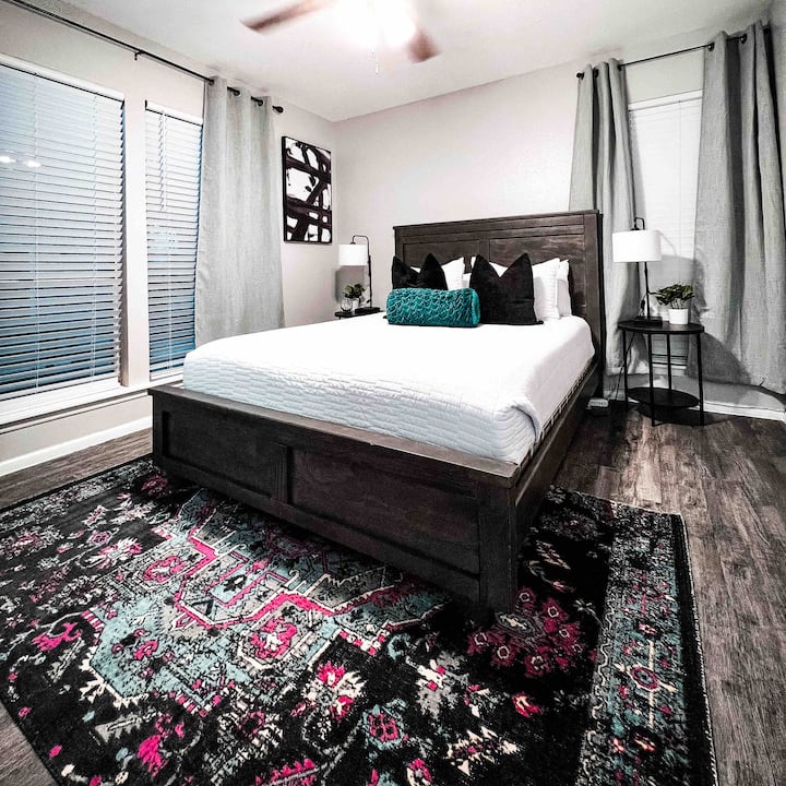 San Antonio Tx Rooms For Rent