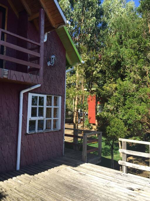 Casa
