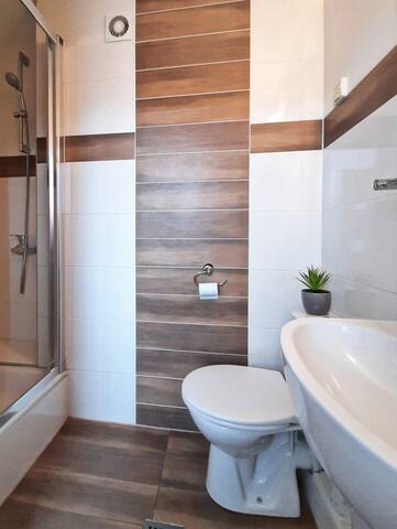 RB Rooms&Apartments managed Airbnb listing 1