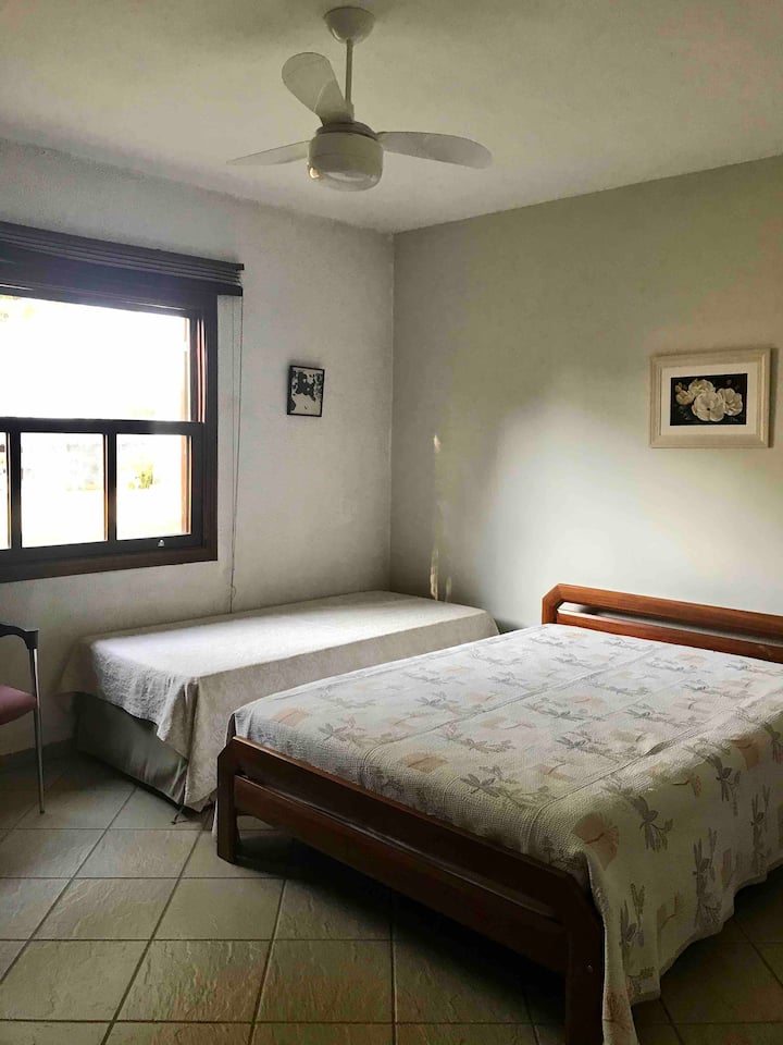Quarto 2