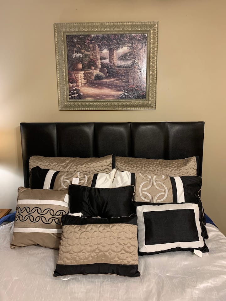 Двойно легло