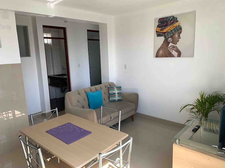Location Appartement Perou Location Appartement Perou