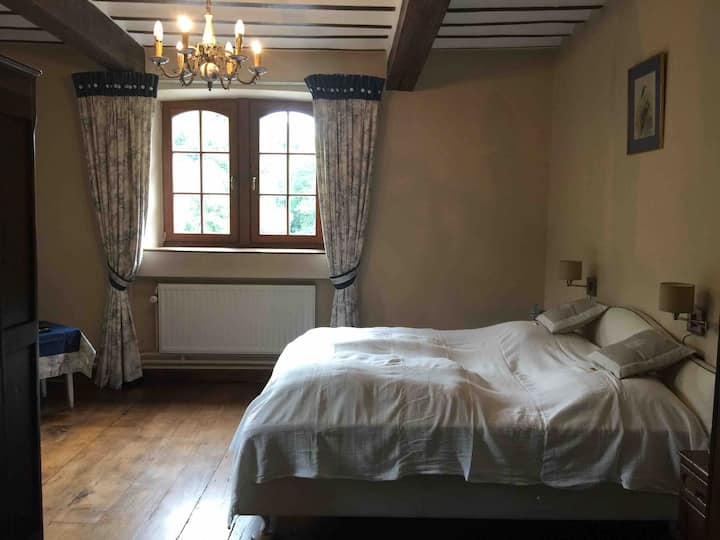 ห้องนอน2