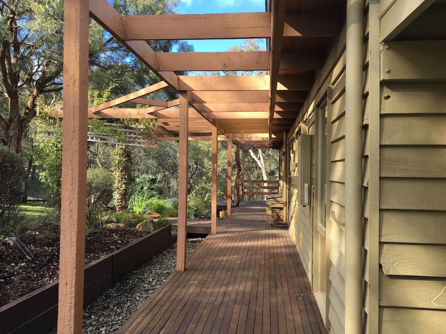 Rooms For Rent Melbourne Gum Tree Rooms For Rent Melbourne Gum Tree
