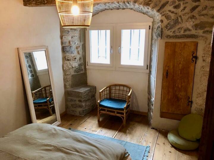 Top 10 Airbnb Vacation Rentals In Vevey, Switzerland Updated 2024