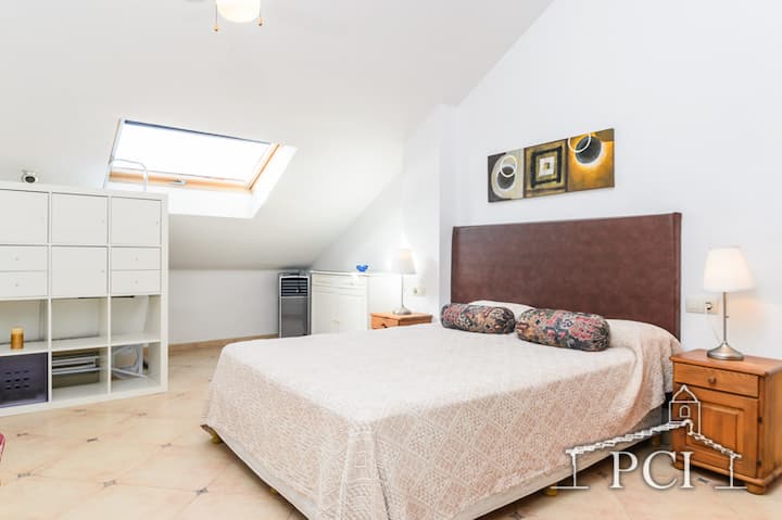 ห้องนอน1