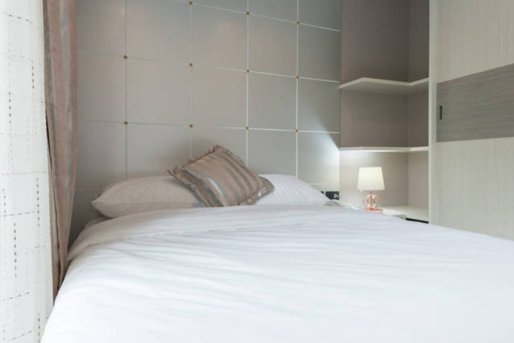Bedding