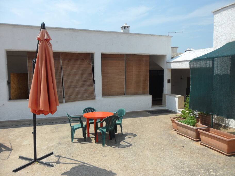 INGRESSO 102