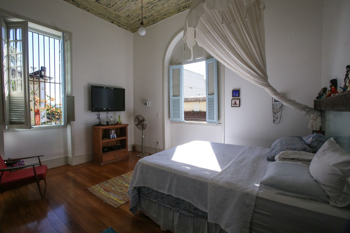 ห้องนอน2