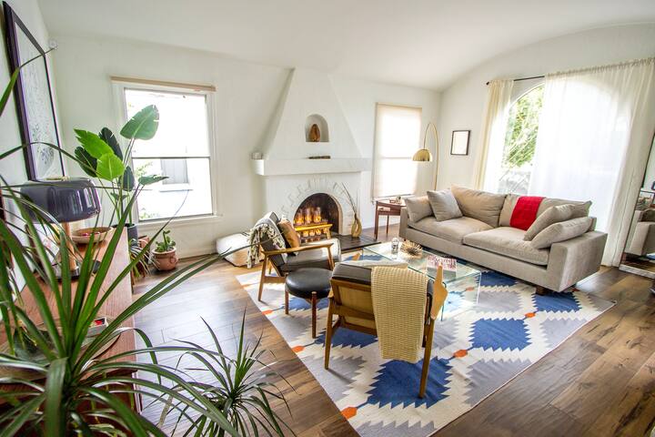 Darling Estate at Casa Redondo & Rabbit Sanctuary gallery image 2