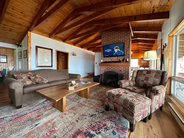 Beach house in Scotchtown gallery image 4