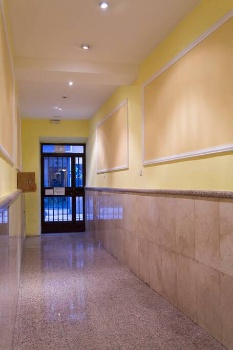 Portal