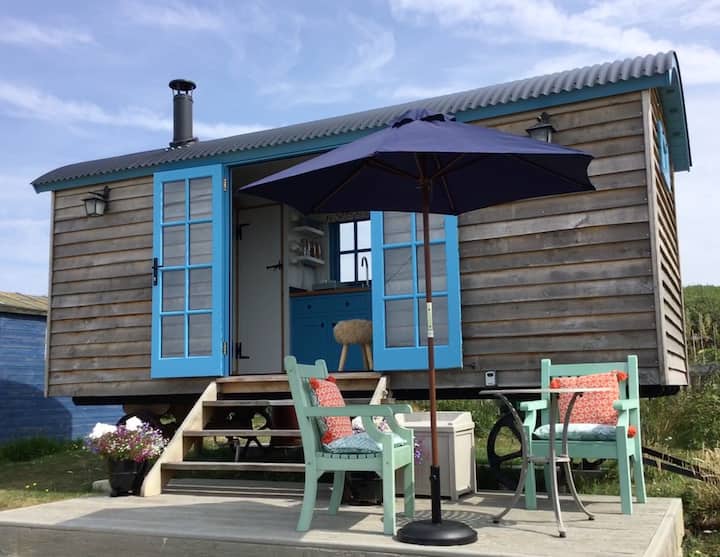 Chesil Beach Holiday Rentals & Homes England, United Kingdom Airbnb