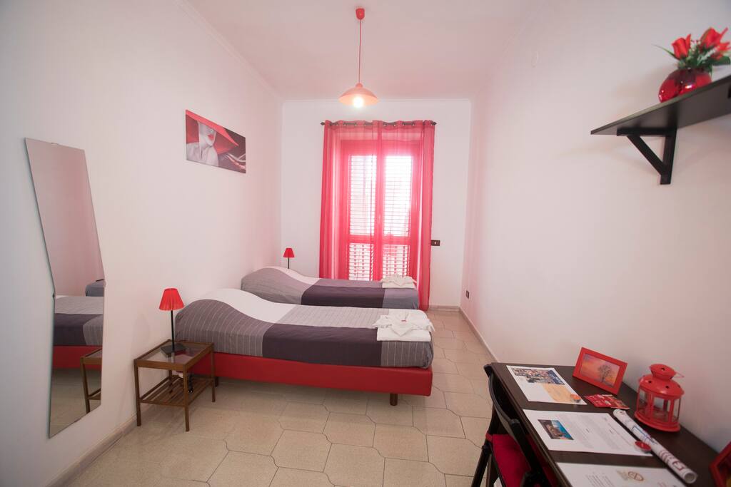 Room 2