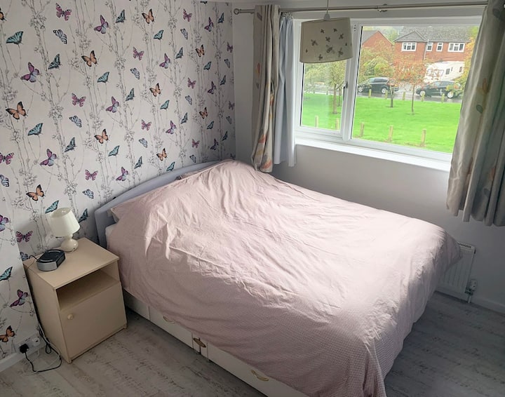 Royal Leamington Spa Holiday Rentals & Homes England, United Kingdom