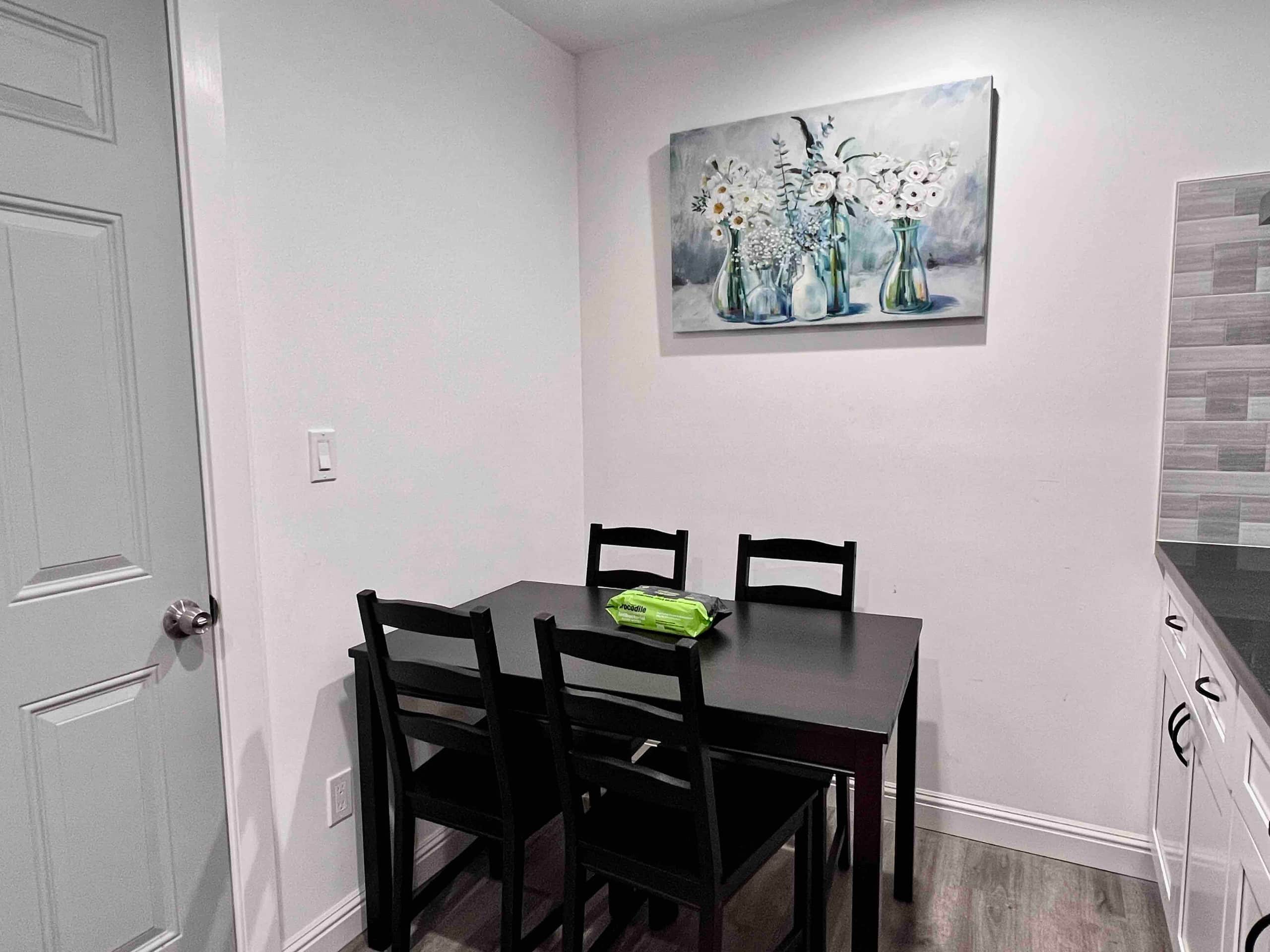 Home in San Francisco · ★4.89 · 3 bedrooms · 3 beds · 2 baths - Image 11