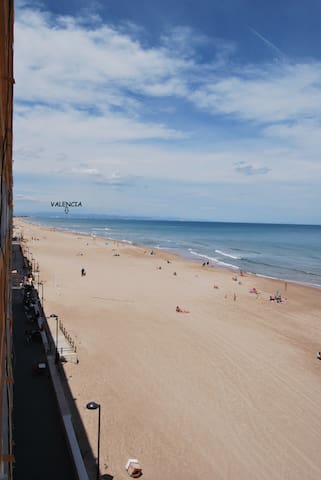 listing_image
