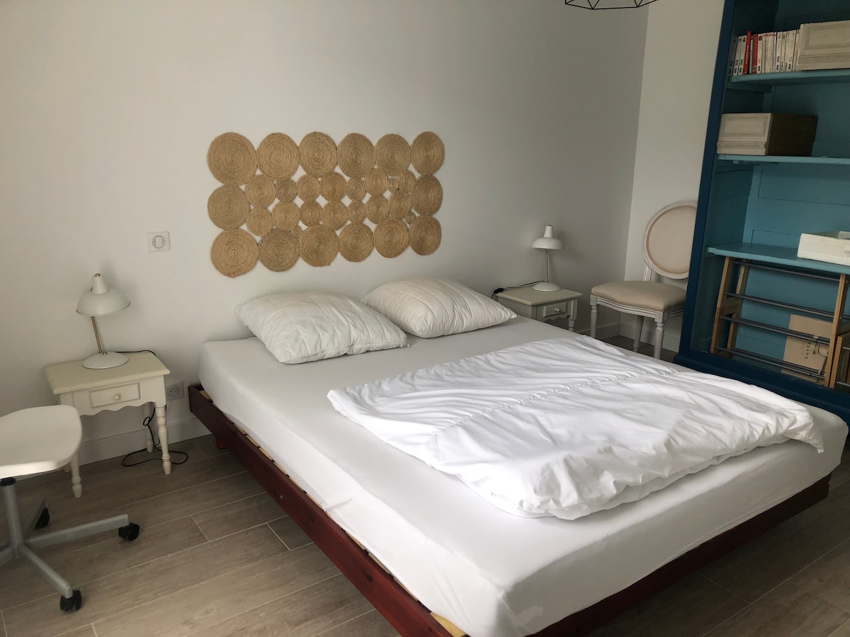 ห้องนอน6