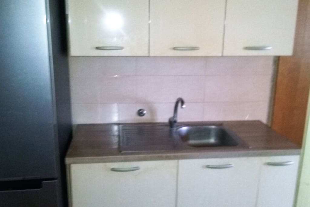 kitchen1