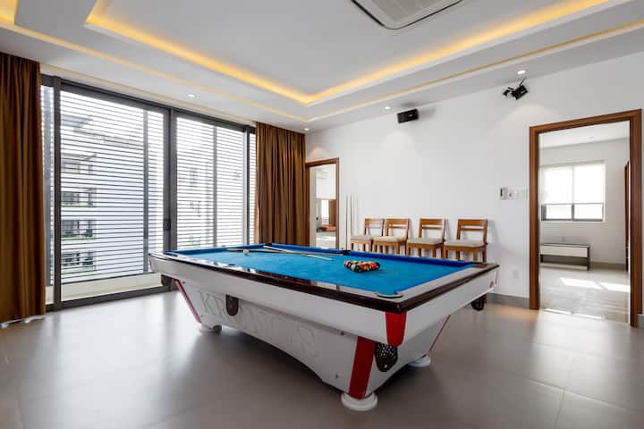 Hình ảnh Ảnh bổ sung 1