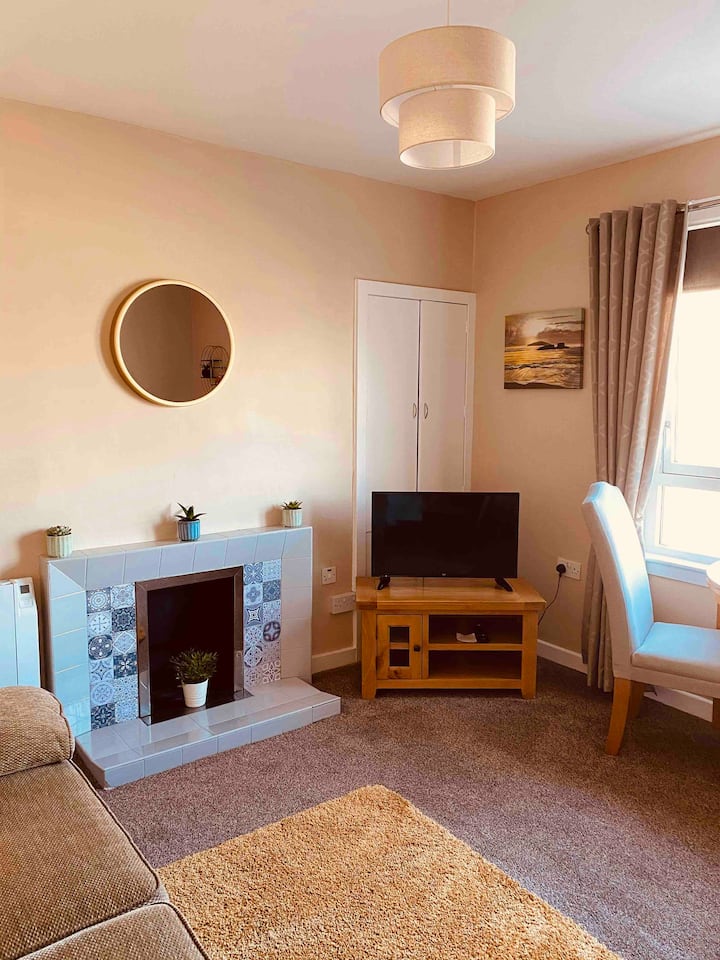 Top 12 Airbnb Vacation Rentals In Fort William, Great Britain Updated 2024 Trip101