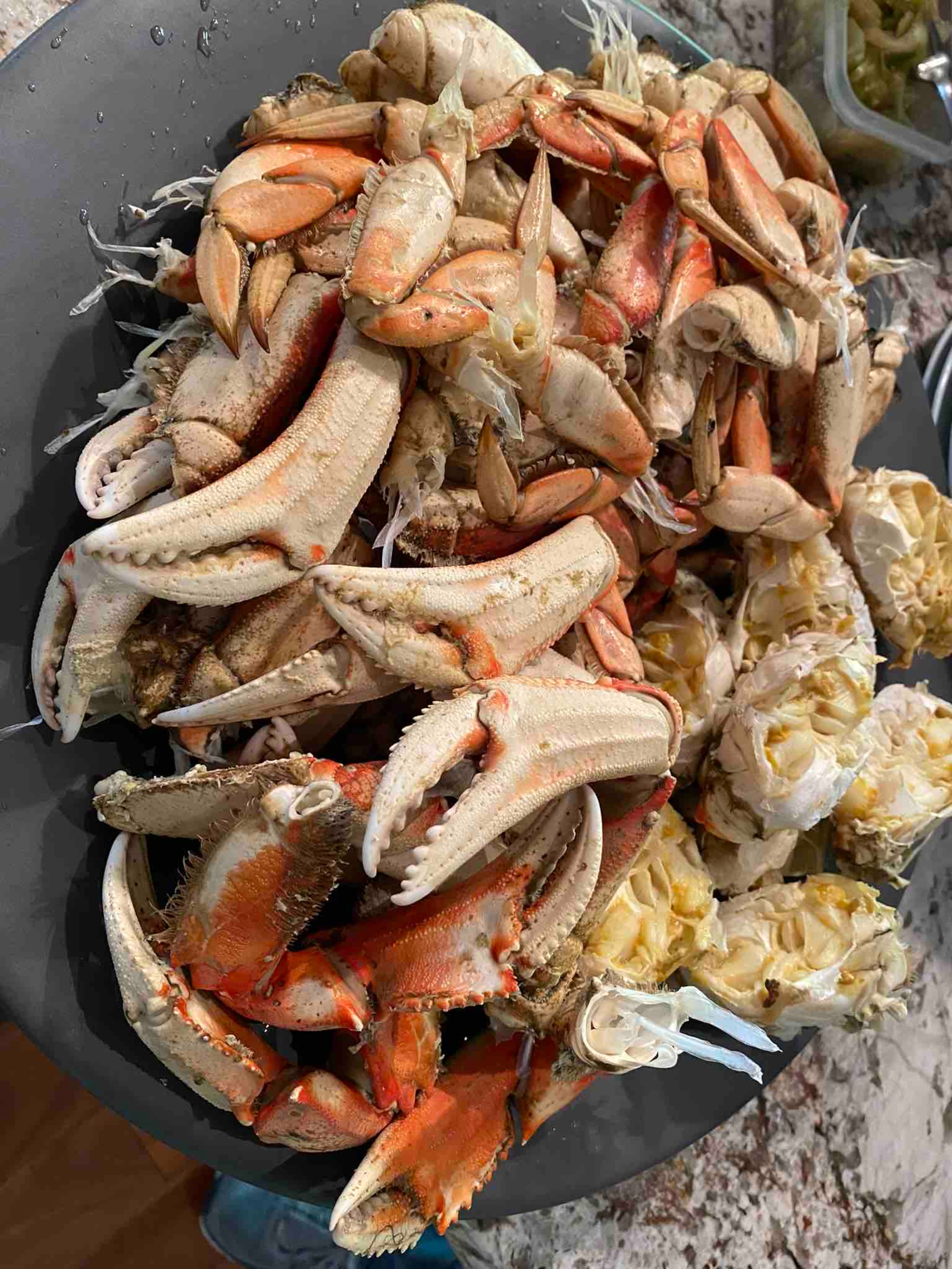 Modern Safe 1Bed and 1Bath Apt w/ Private Entrance - Image 34