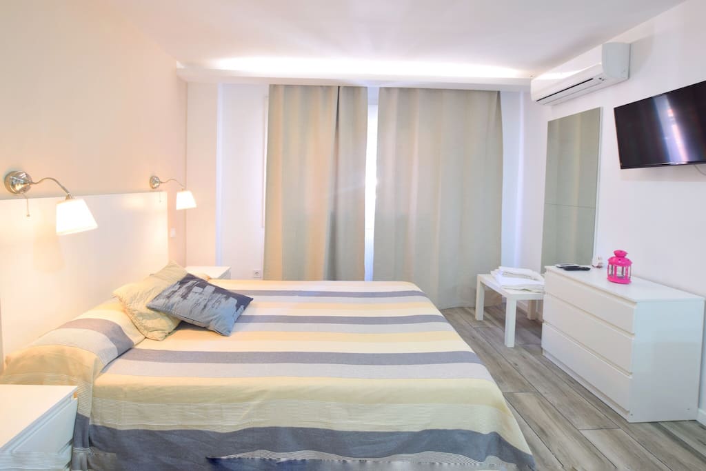 Cama
