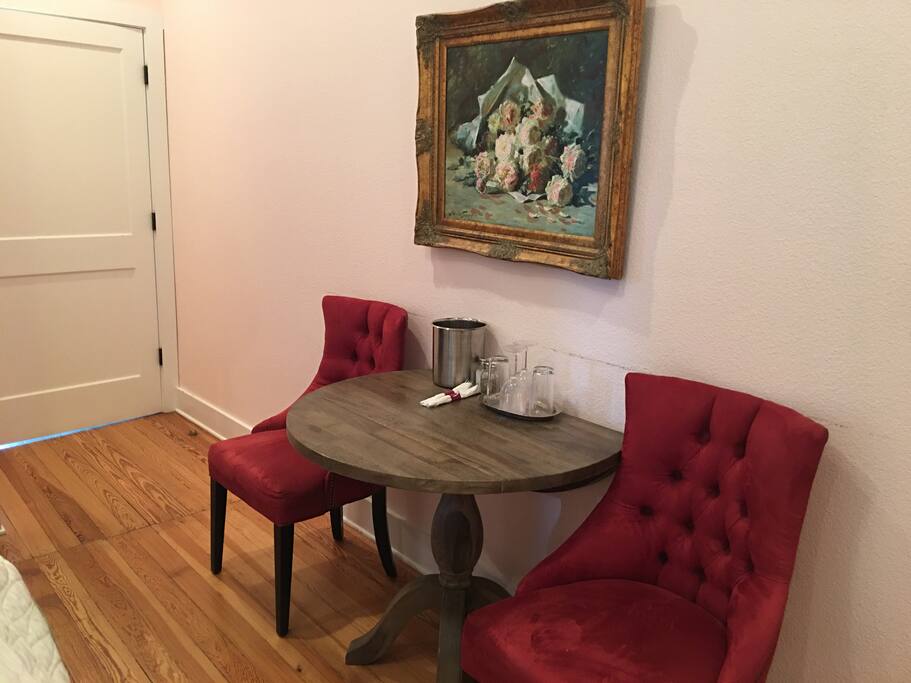 Room 7