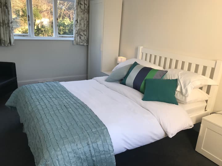 Fantastic Designer Double Room! - Londres
