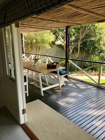 “Picardie Place” gallery image 3