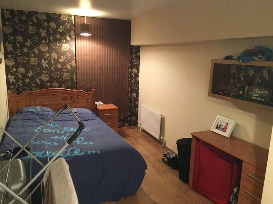Room 1
