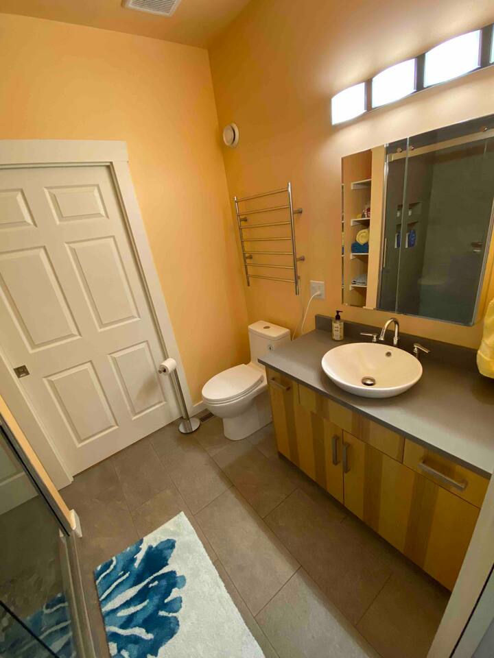 Princeton Vacation Rentals & Homes British Columbia, Canada Airbnb