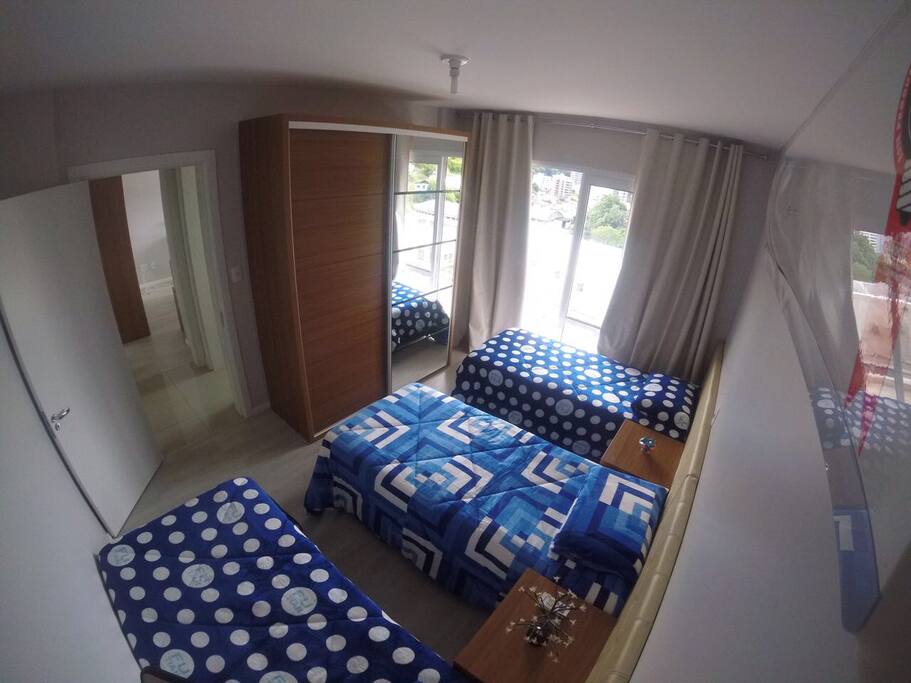 Quarto 2