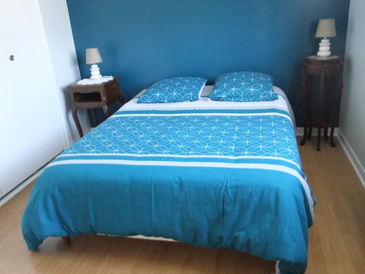 Habitación 2
