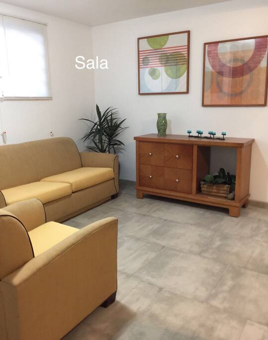 Sala
