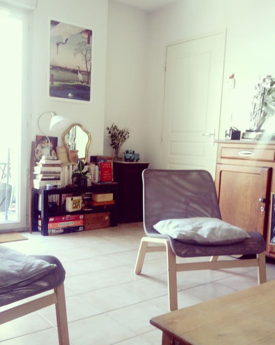 Salon 2