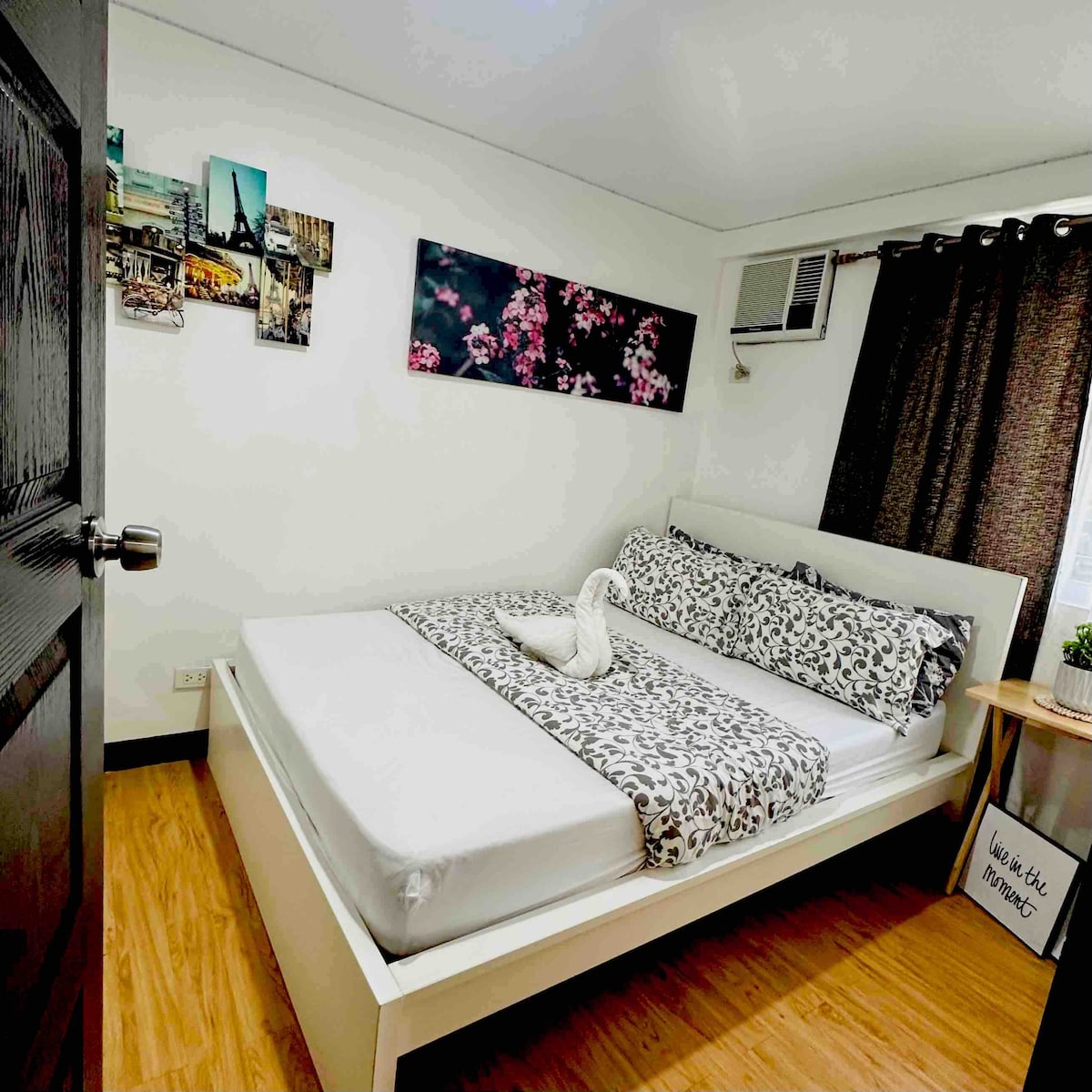 Спална соба