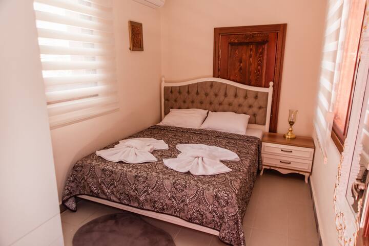 Ela Quality Resort Antalya Antalya Hotels