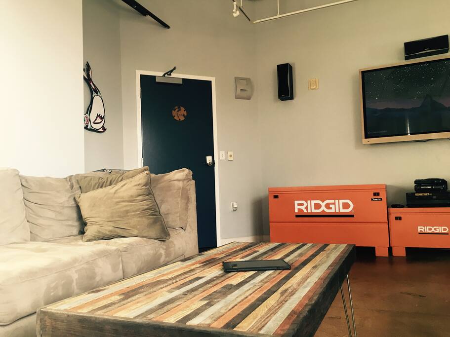 Cheap Rooms To Rent In Denver Cheap Rooms To Rent In Denver